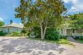 Property photo of 2 Orchard Road Bowral NSW 2576