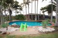 Property photo of 2 Mulgani Street Warana QLD 4575