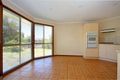 Property photo of 7/21A Howqua Drive Capel Sound VIC 3940