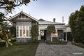 Property photo of 39 Johnstone Street Malvern VIC 3144