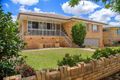 Property photo of 14 Balloch Street Wishart QLD 4122