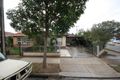 Property photo of 112 Grand Junction Road Rosewater SA 5013