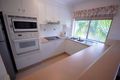 Property photo of 17/32 William Street Mermaid Beach QLD 4218