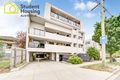 Property photo of 106/484 Elgar Road Box Hill VIC 3128