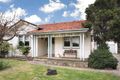 Property photo of 65 Jasper Road Bentleigh VIC 3204