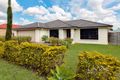 Property photo of 39 Bounty Street Springfield Lakes QLD 4300