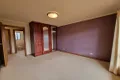 Property photo of 3 Rawlings Avenue Flinders Park SA 5025
