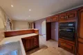 Property photo of 3 Rawlings Avenue Flinders Park SA 5025