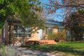 Property photo of 4 Caldwell Street Hackett ACT 2602