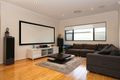Property photo of 65A Kathleen Street Bassendean WA 6054