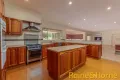 Property photo of 7 Boree Drive Dubbo NSW 2830