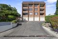 Property photo of 5/254 Harbour Drive Coffs Harbour NSW 2450