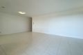 Property photo of 5/254 Harbour Drive Coffs Harbour NSW 2450