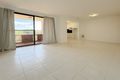 Property photo of 5/254 Harbour Drive Coffs Harbour NSW 2450
