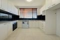 Property photo of 5/254 Harbour Drive Coffs Harbour NSW 2450