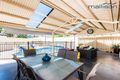 Property photo of 98 Coulthard Crescent Canning Vale WA 6155