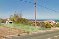 Property photo of 29 Flinders Drive Cape Jervis SA 5204