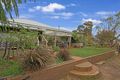 Property photo of 9 Queen Street Geraldton WA 6530