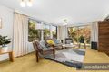 Property photo of 33 Guest Road Oakleigh South VIC 3167