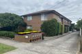 Property photo of 3/2 Edith Street Dandenong VIC 3175