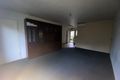Property photo of 3/2 Edith Street Dandenong VIC 3175