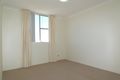 Property photo of 29/26-32 Gerard Street Cremorne NSW 2090