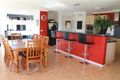 Property photo of 4 Darlington Parade Mildura VIC 3500