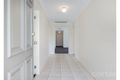 Property photo of 5 Balmain Drive Northgate SA 5085