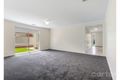 Property photo of 5 Balmain Drive Northgate SA 5085