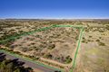 Property photo of 412 Beattie Road Waggrakine WA 6530