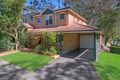 Property photo of 14/15 Huddart Avenue Normanhurst NSW 2076