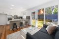 Property photo of 14/15 Huddart Avenue Normanhurst NSW 2076