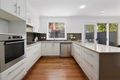 Property photo of 14/15 Huddart Avenue Normanhurst NSW 2076