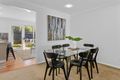 Property photo of 14/15 Huddart Avenue Normanhurst NSW 2076