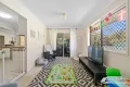 Property photo of 6 Meldawn Place Capalaba QLD 4157