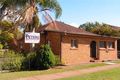 Property photo of 6 Water Street Greta NSW 2334