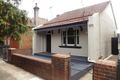Property photo of 206 Elswick Street Leichhardt NSW 2040