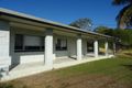 Property photo of 2 Sunset Drive Sarina Beach QLD 4737