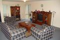 Property photo of 9 Apple Blossom Way Hamlyn Terrace NSW 2259