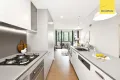Property photo of 425/68 River Road Ermington NSW 2115