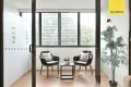 Property photo of 425/68 River Road Ermington NSW 2115