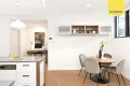Property photo of 425/68 River Road Ermington NSW 2115