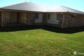 Property photo of 6 Sylvia Close Pacific Pines QLD 4211