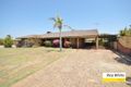 Property photo of 3 Francis Close Kalbarri WA 6536