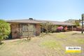 Property photo of 3 Francis Close Kalbarri WA 6536