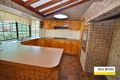 Property photo of 3 Francis Close Kalbarri WA 6536