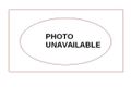 Property photo of 242 Senate Road Port Pirie West SA 5540