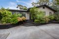 Property photo of 27 Wideview Avenue Woodford NSW 2778