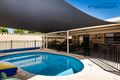 Property photo of 98 Coulthard Crescent Canning Vale WA 6155