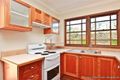 Property photo of 28 Young Street Cooks Hill NSW 2300
